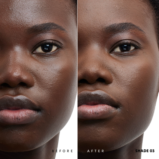 P� SOLTO YSL ALL HOURS LOOSE POWDER